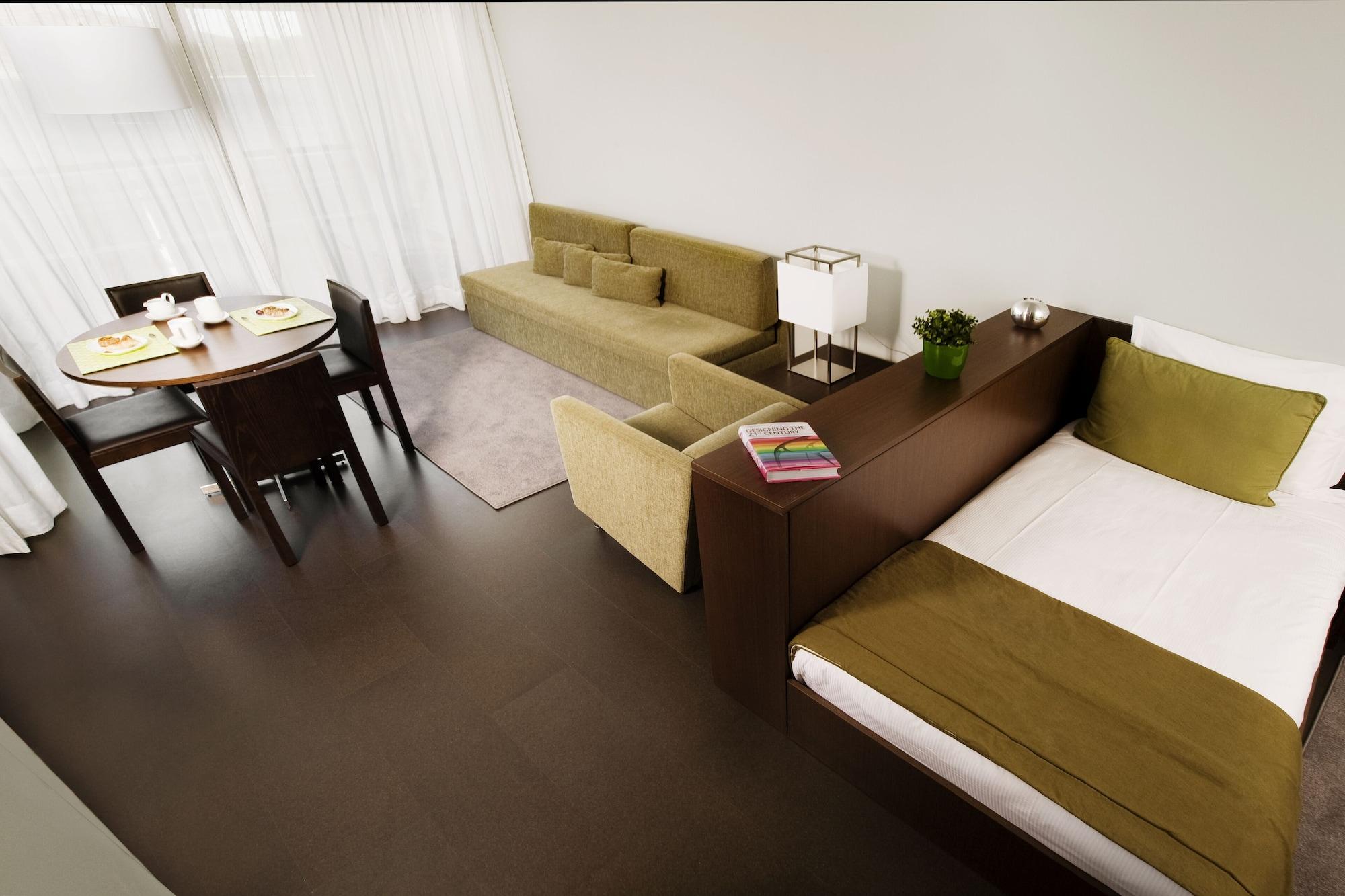 Aqualuz Troia Rio By The Editory Exterior photo