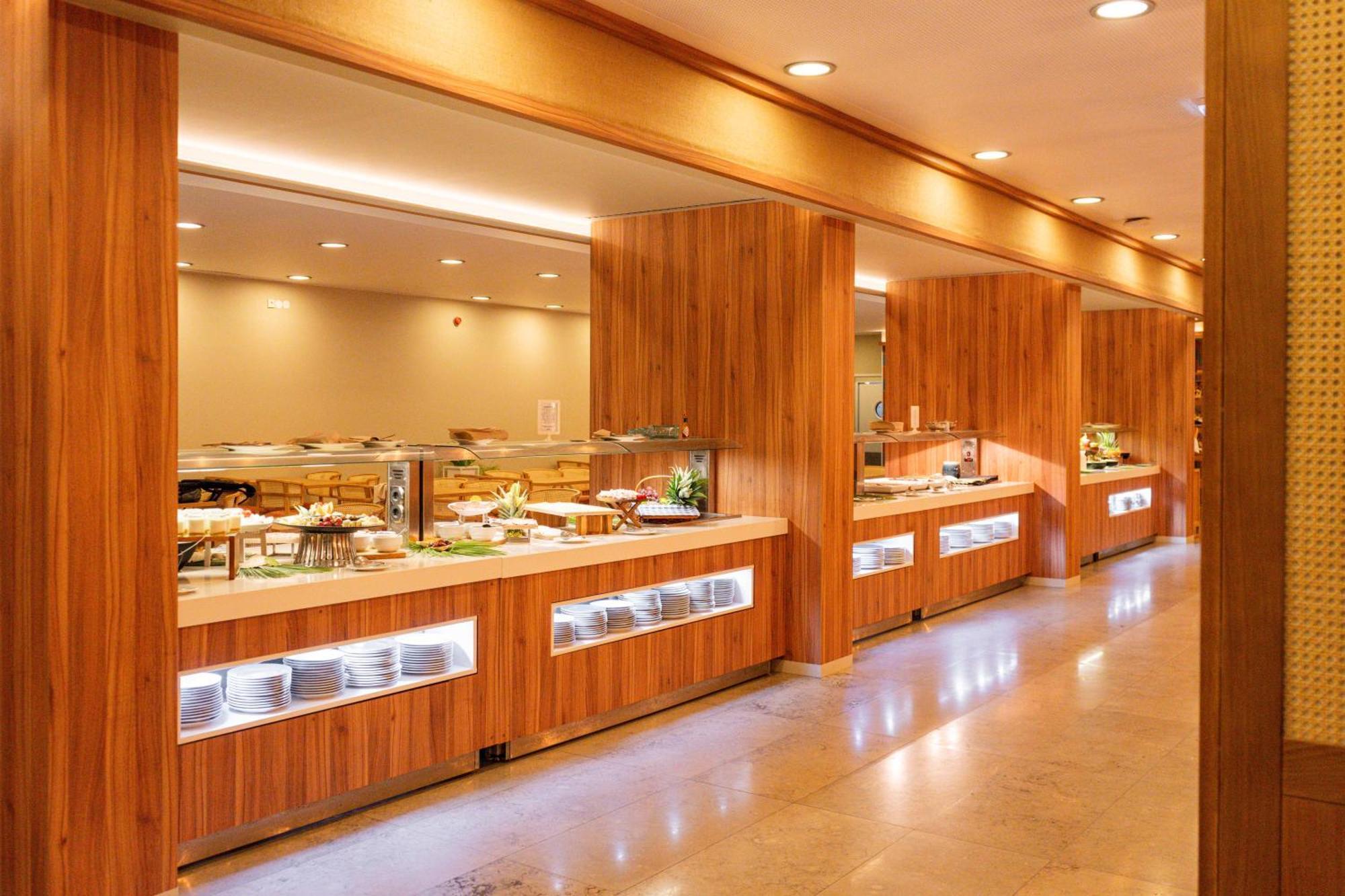 Aqualuz Troia Rio By The Editory Exterior photo